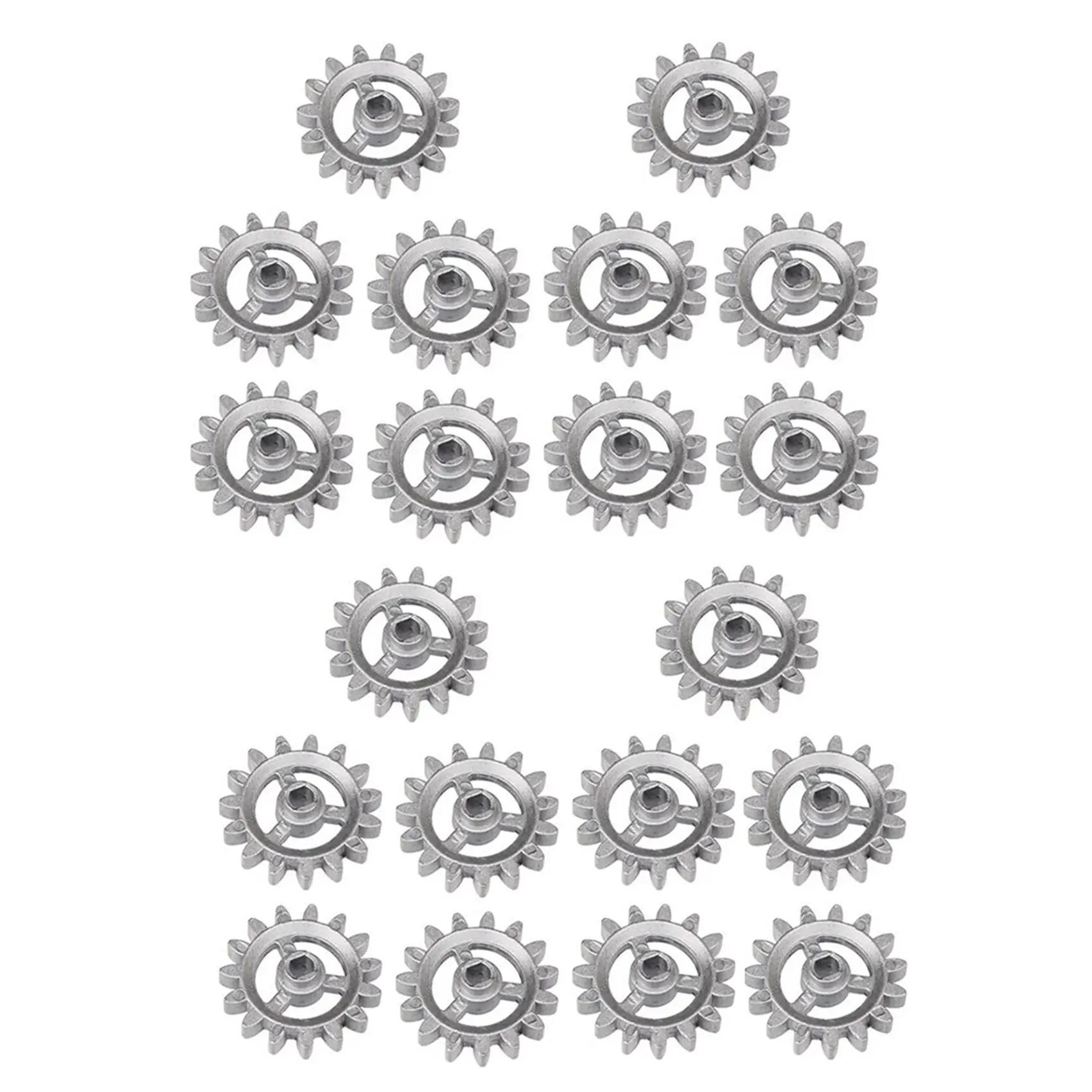 324