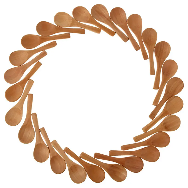 324
