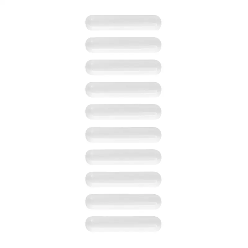 324