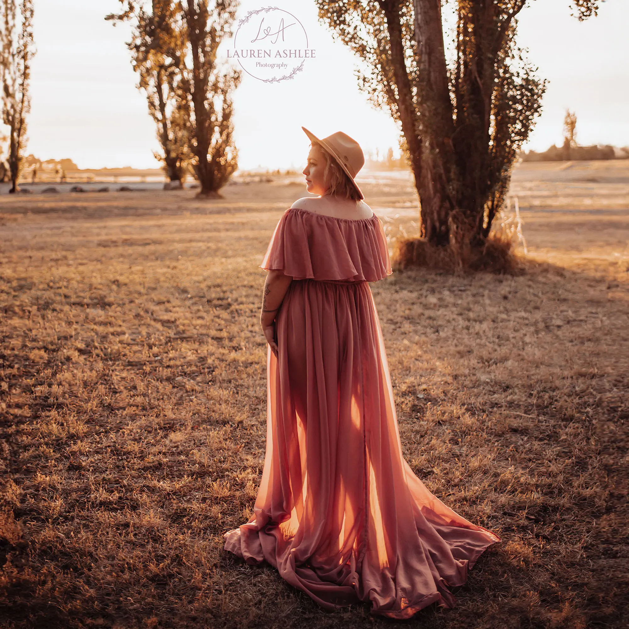 Don&Judy Fluffy Maternity Photography Dress Women Gown Sexy See Through Off Shoulder Pregnancy Babyshower Photo Shoot Clothing