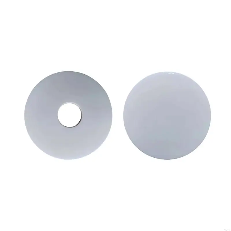 New wheels Cover Stroller Accessories White Color cover Fit For yoya Babyyoya Yoyo YOYO2 YOYO+ Pram Baby carriage