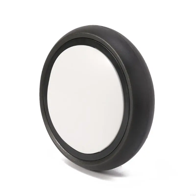 1pc Front / Rear Wheel for Babyzenes Yoyo Yoya YuYu Infant Carriage Baby Pram Stroller Accessories