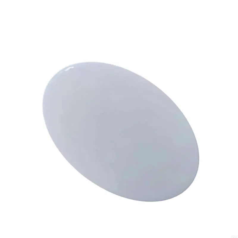New wheels Cover Stroller Accessories White Color cover Fit For yoya Babyyoya Yoyo YOYO2 YOYO+ Pram Baby carriage