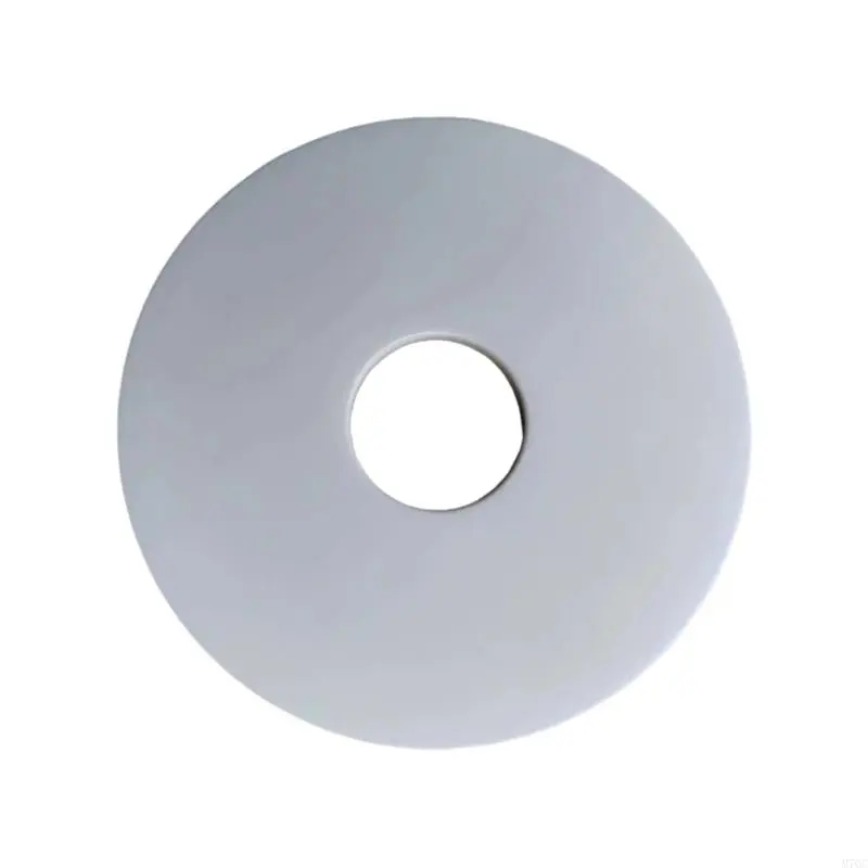 New wheels Cover Stroller Accessories White Color cover Fit For yoya Babyyoya Yoyo YOYO2 YOYO+ Pram Baby carriage