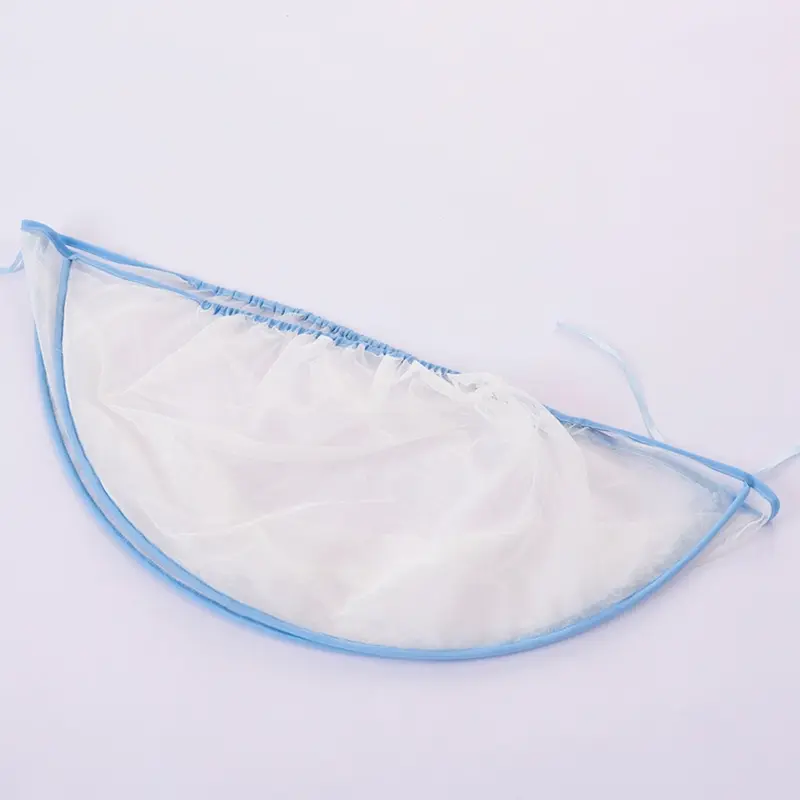 Baby Crib Mosquitoes Net Portable Foldable Infant Bed Canopy Netting Folding Sleeping Cradle Insect Net Tent Crib Protectors