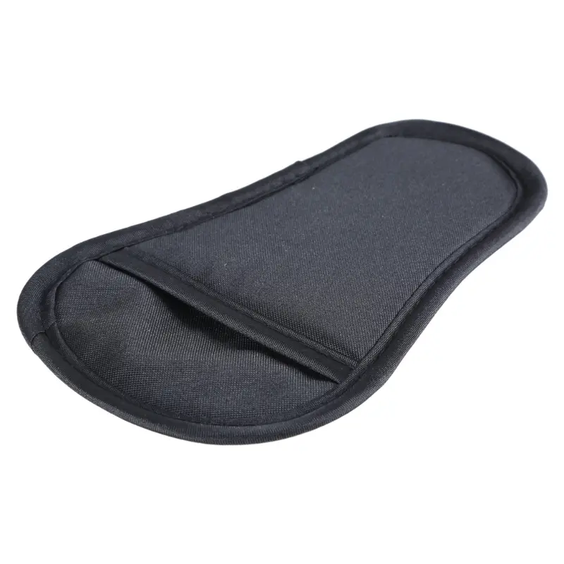 Universal Baby Safety Car Seat Belt Cushion Shoulder Pad Stroller Kids Soft Strap Vehicle Cover Protector Harness for Infants