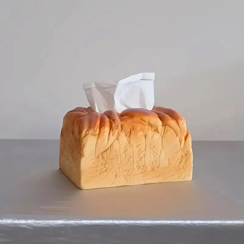 324