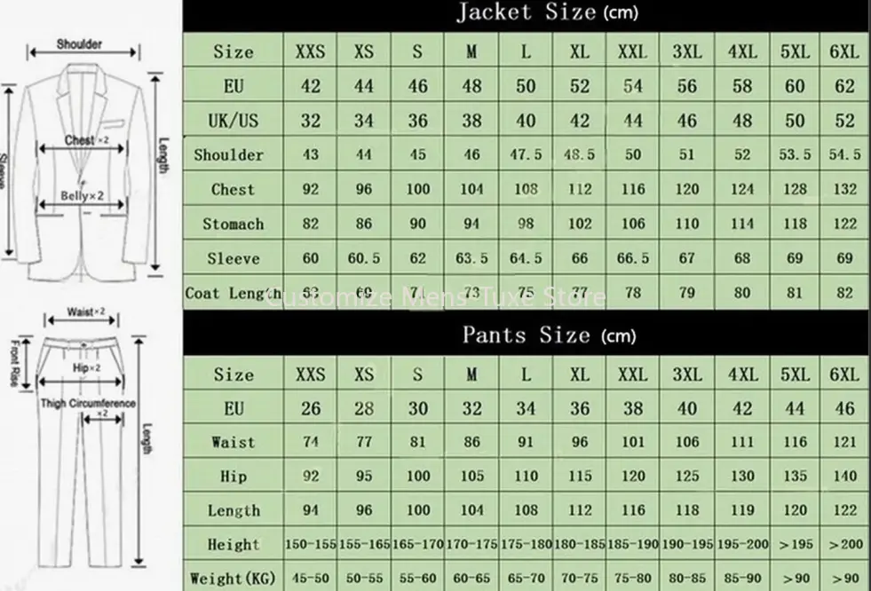 Men Suits Slim Fit Notch Lapel Single Breasted Wedding Party Business Casual White Linen Suit
