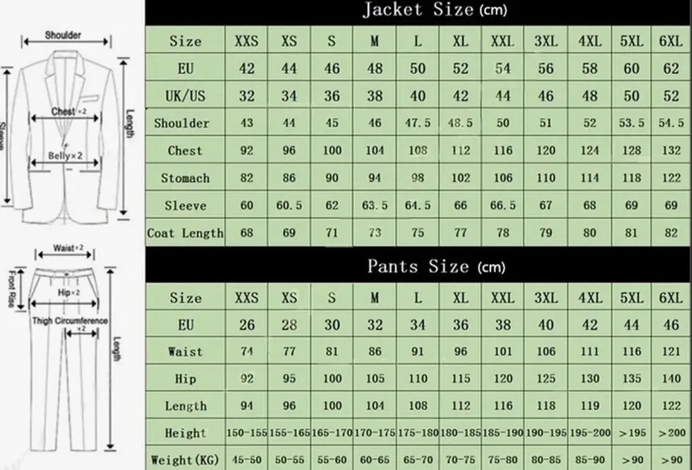 Men's Wedding 3 Piece Suit Slim Fit One Button Light Blue Groom Tuxedo Suits