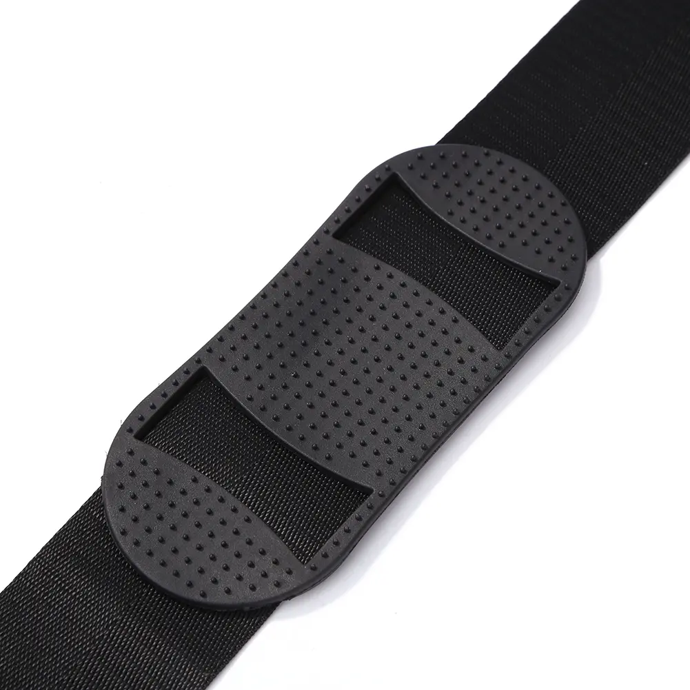 Nylon Electric Scooter Hand Carrying Handle Shoulder Strap E-scooter Parts for Xiaomi M365 Pro 2 Ninebot ES1 ES2 ES3 ES4