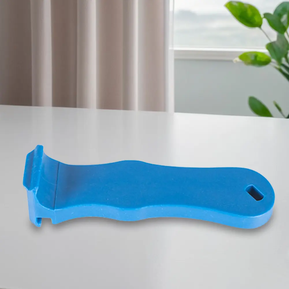 Bicycle Tyre Lever Anti-Slip MTB Bike Tire Repair Lever Multifunctional Cycling Tire Lever Pry Bar Outdoor Bike Repair Tool