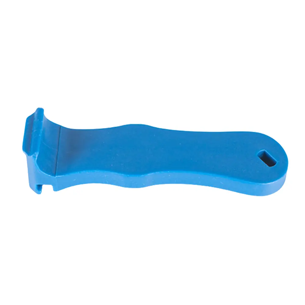 Bicycle Tyre Lever Anti-Slip MTB Bike Tire Repair Lever Multifunctional Cycling Tire Lever Pry Bar Outdoor Bike Repair Tool