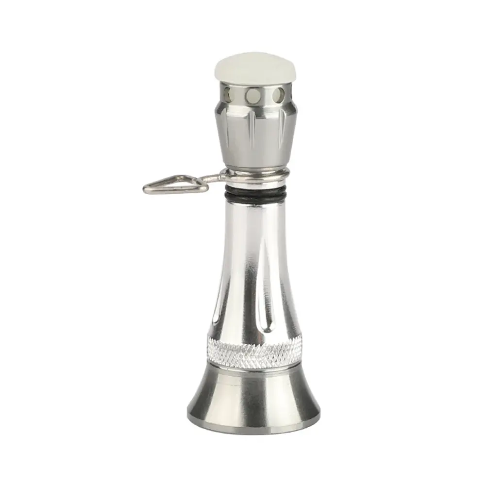 Spinning Reel Stand Balance for Shimano Daiwa Reel Handle Fishing Accessories