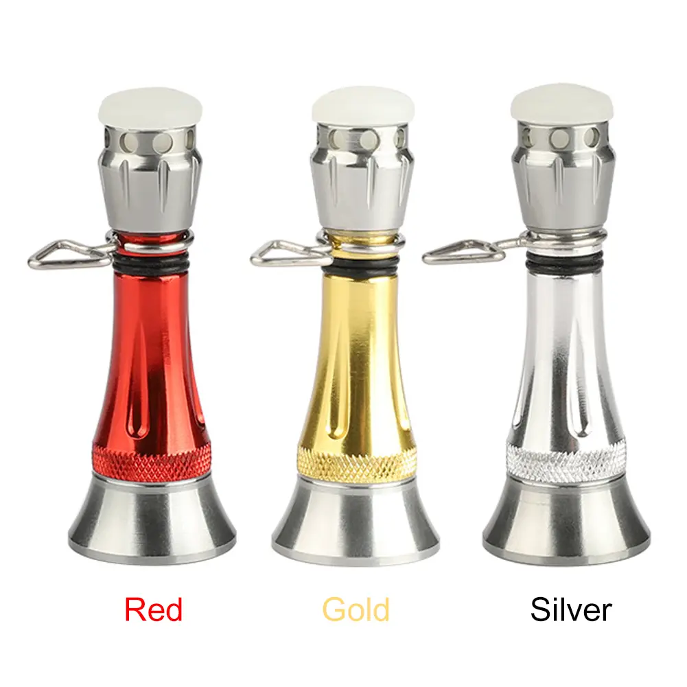 Spinning Reel Stand Balance for Shimano Daiwa Reel Handle Fishing Accessories