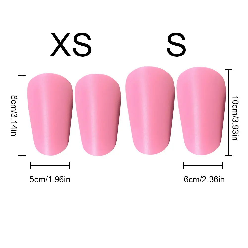 2Pcs Mini Football Shin Pad Soccer Training Shank Board Wear-resistant Extra Small Shin Pad Lightweight for Soccer Training