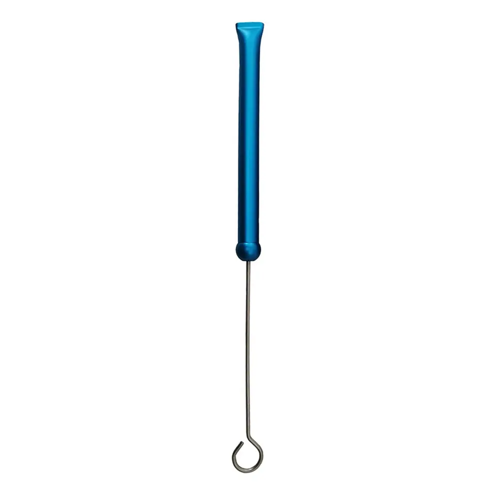 Jazz Drum Brushes Aluminum Steel Wire Drum Sticks Telescopic Metal Handle Brush Cleaning Tool Drum Accessories Parts