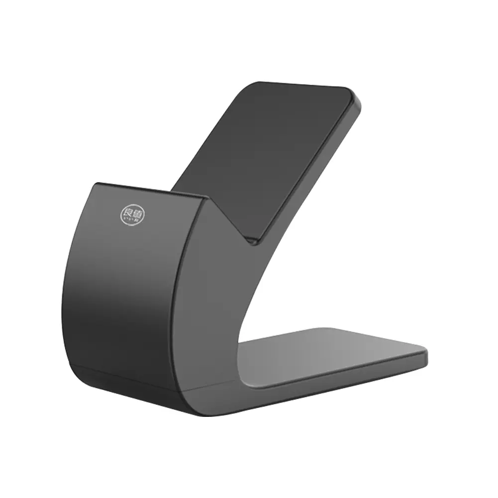 Universal Gamepad Gaming Joystick Bracket Game Controller Stand Display Stand Holder for Switch Pro for XBOX Series for PS4