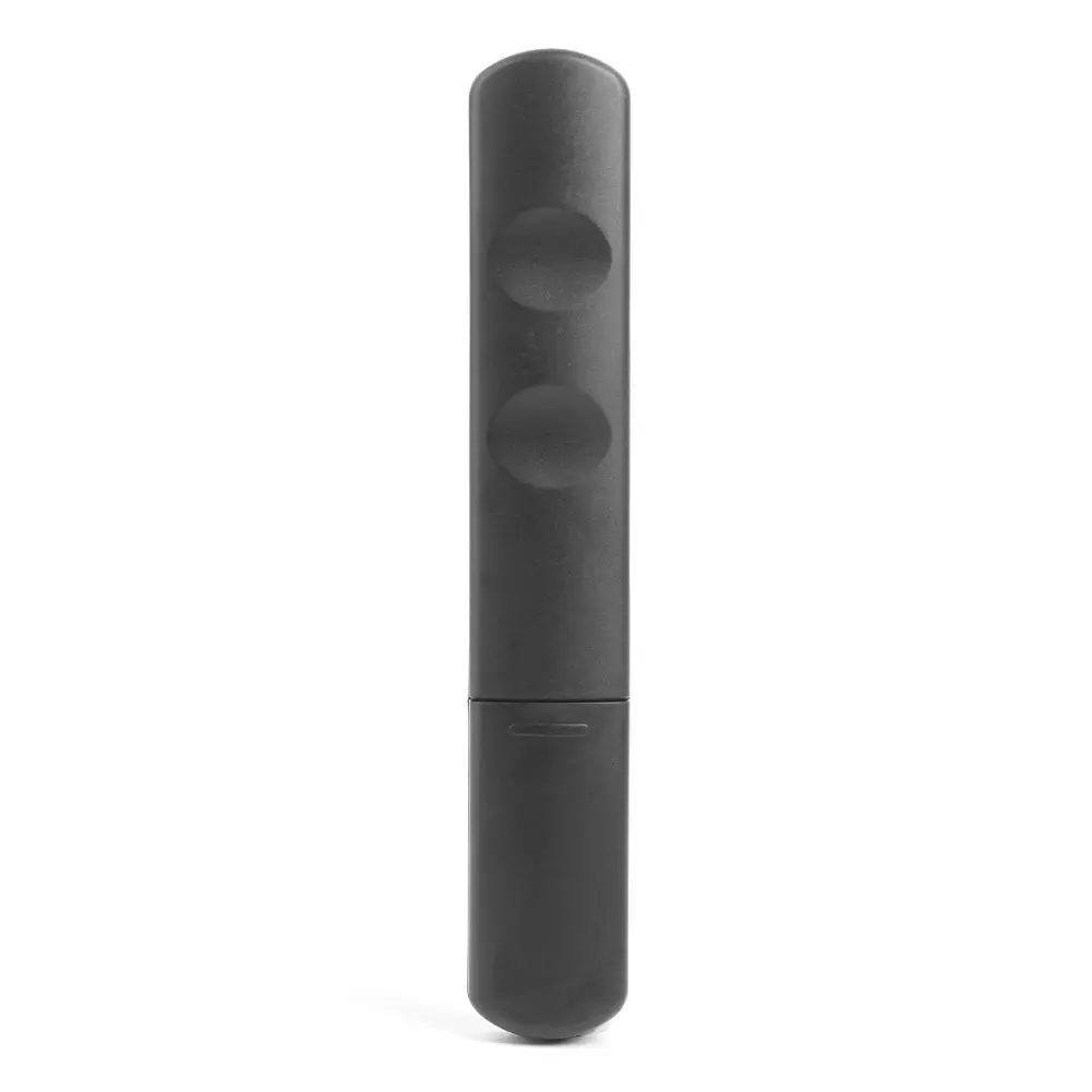 Universal 6 Big Button Learning Remote Control Copy IR Remote for TV STB DVD VCR Electronic Smart Home Accessories