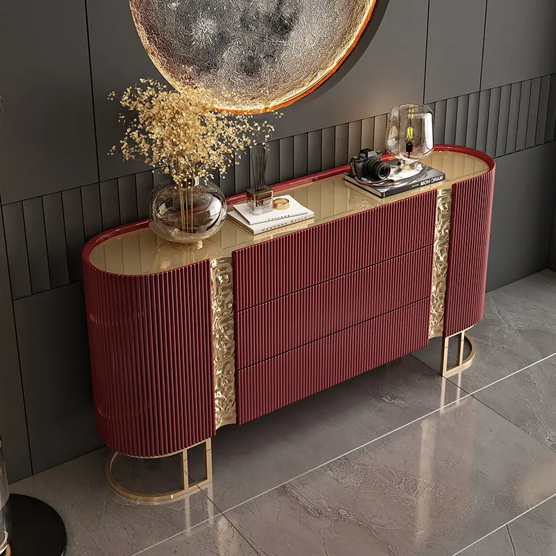 Luxury Entryway Shoe Cabinet Large Capacity High Quality Shoe Rack Display Designer Szafka Na Buty Furniture Living Room