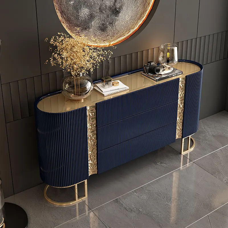 Luxury Entryway Shoe Cabinet Large Capacity High Quality Shoe Rack Display Designer Szafka Na Buty Furniture Living Room
