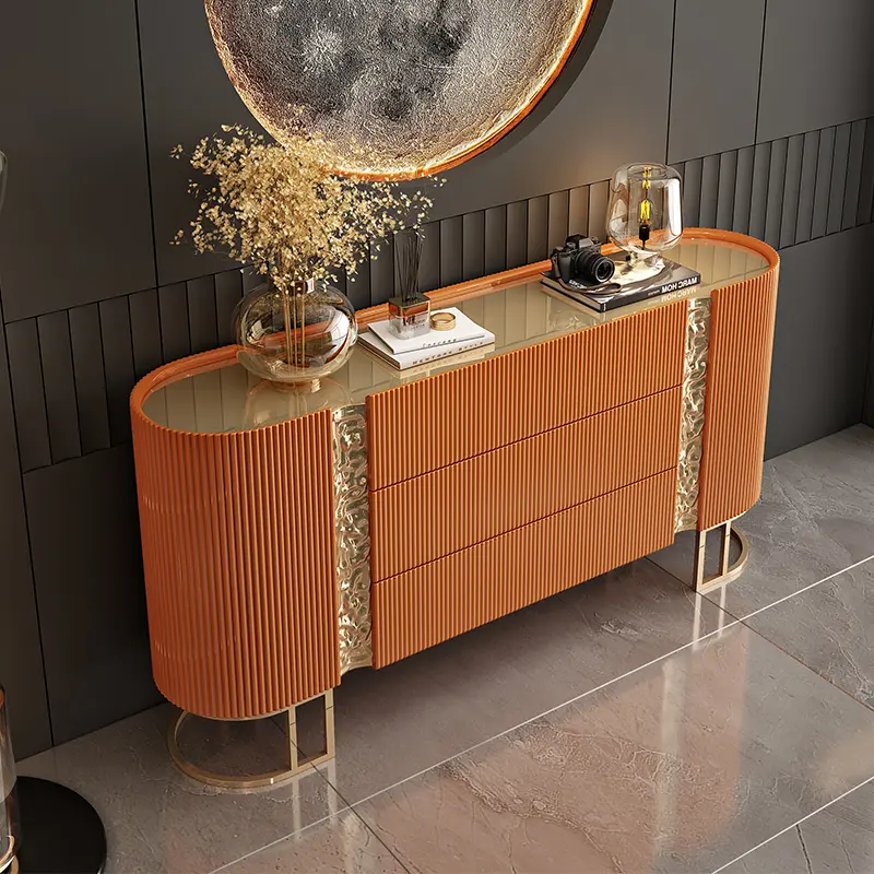Luxury Entryway Shoe Cabinet Large Capacity High Quality Shoe Rack Display Designer Szafka Na Buty Furniture Living Room