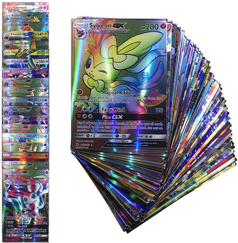 324