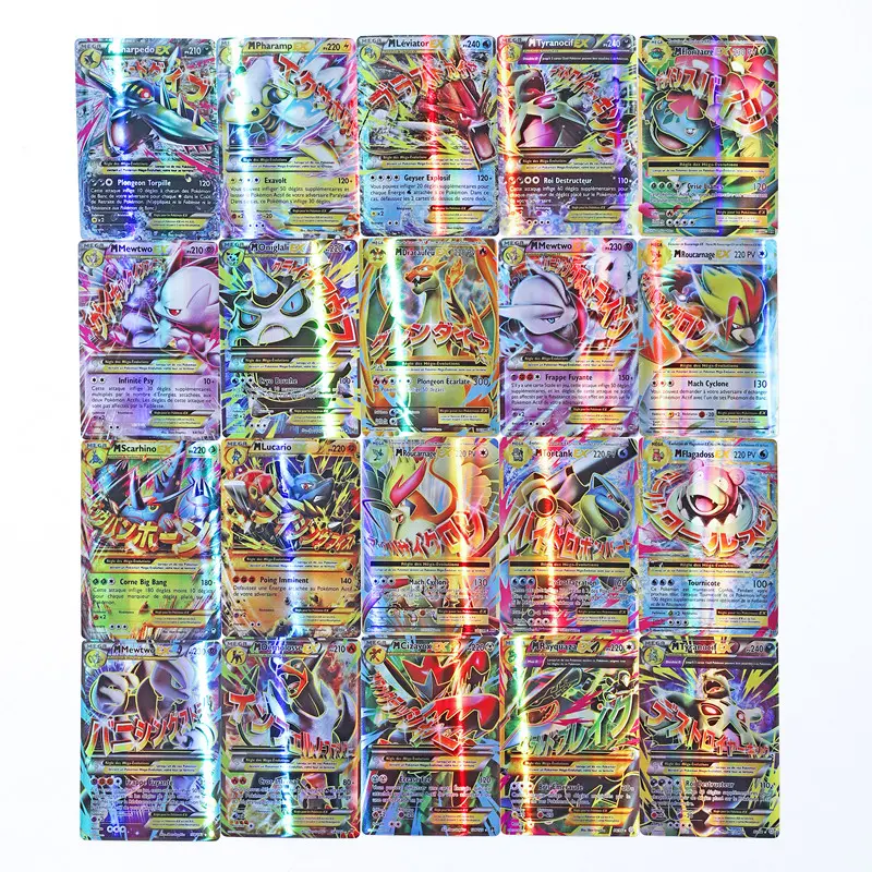324