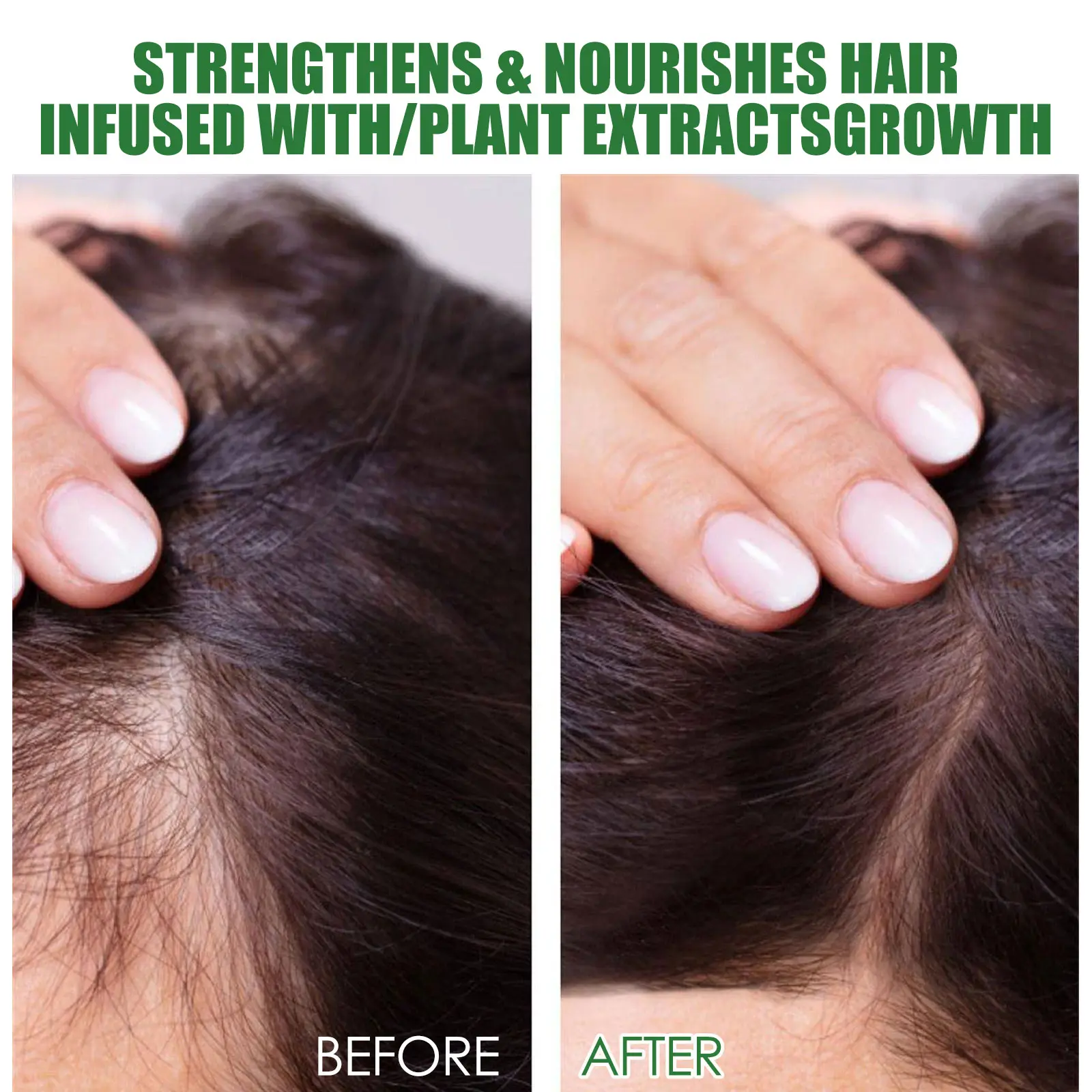 EELHOE Rosemary Repair Damaged Hair Mask Scalp Treatment Improve Frizzy Dryness Smoothing Straightening Cream Hair Care Products
