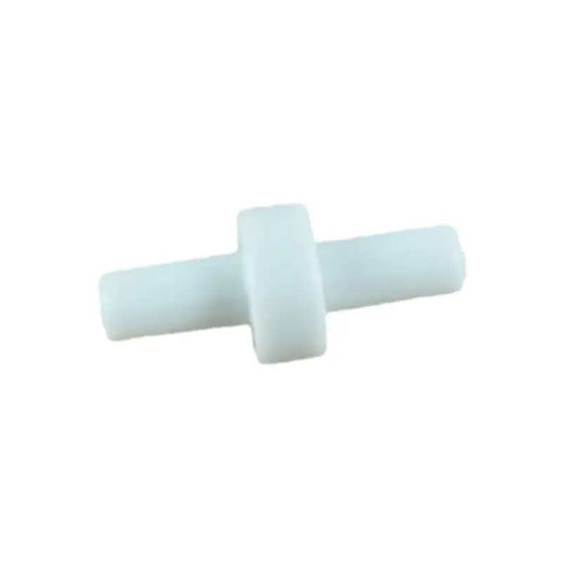 Breast Pump Connector Milk Extractors Hose Tube Connection Adapter for Baby Milker Machine Electric Breast Pump accessories