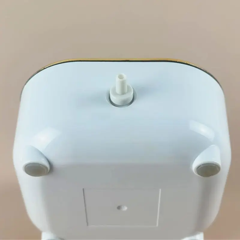 Breast Pump Connector Milk Extractors Hose Tube Connection Adapter for Baby Milker Machine Electric Breast Pump accessories