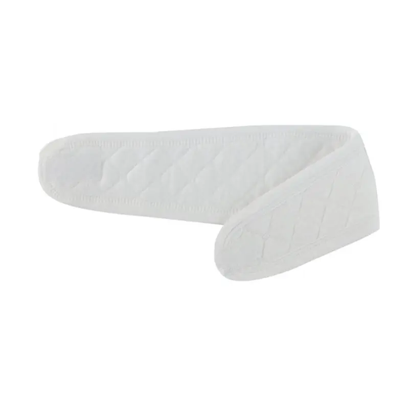 M76C Baby Care Product Umbilical Cord Belt Cotton Navel for Protection for Infant New