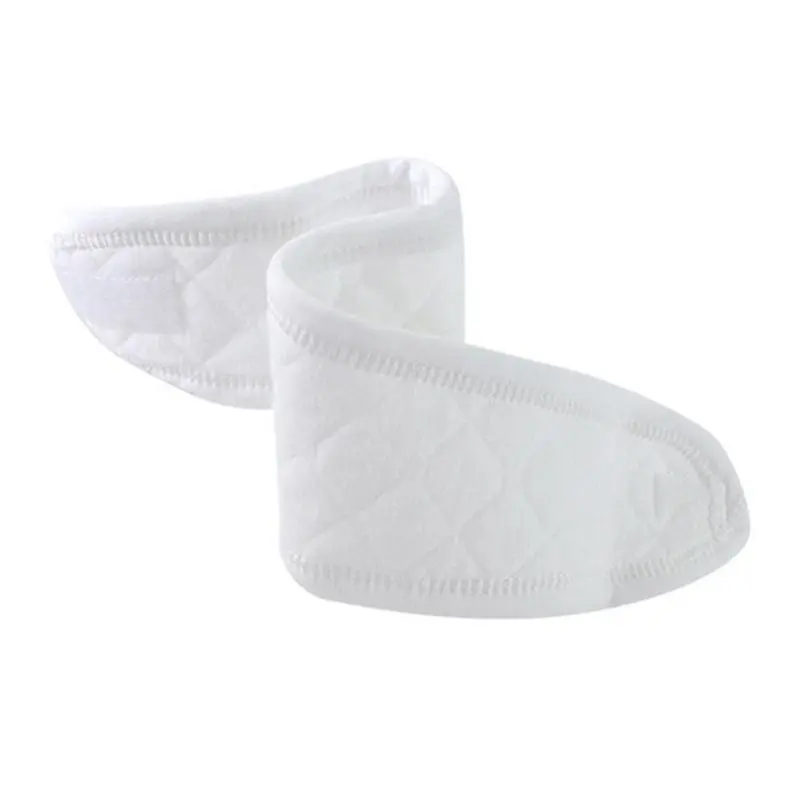 M76C Baby Care Product Umbilical Cord Belt Cotton Navel for Protection for Infant New