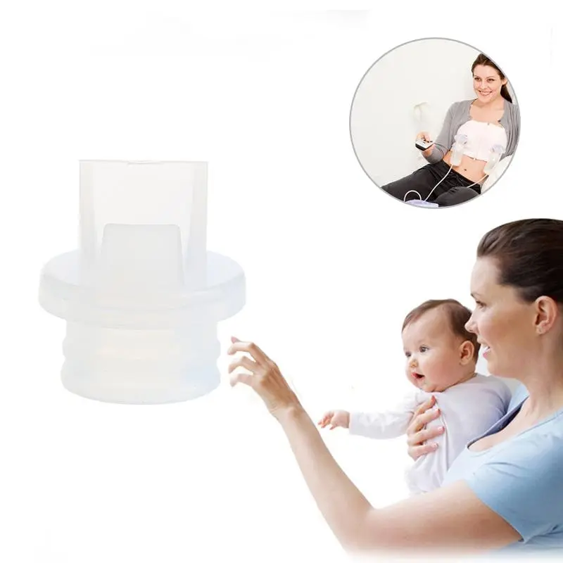 M76C Replacement Parts Accessory for Valve for Manual Automatic Postpartum Breast Pum