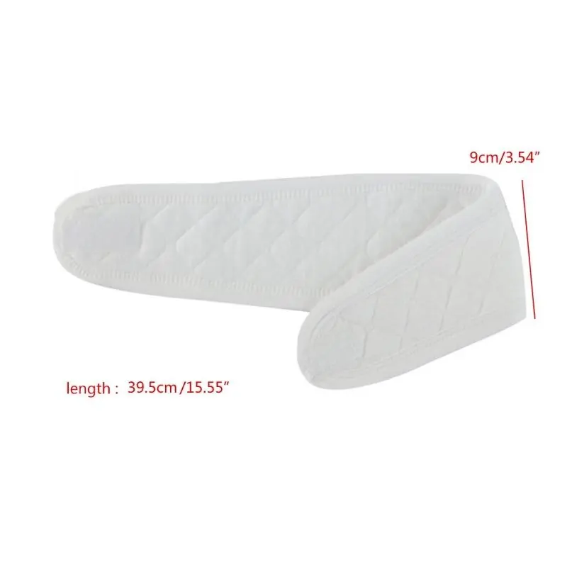 M76C Baby Care Product Umbilical Cord Belt Cotton Navel for Protection for Infant New