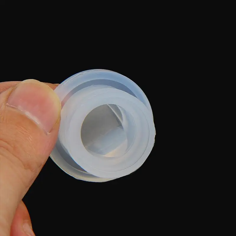 M76C Replacement Parts Accessory for Valve for Manual Automatic Postpartum Breast Pum