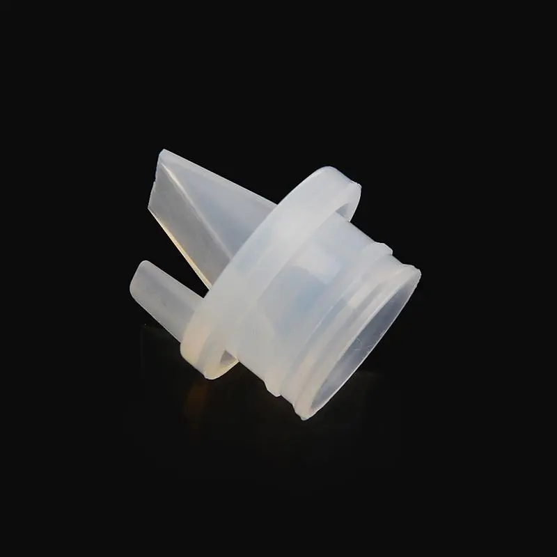 M76C Replacement Parts Accessory for Valve for Manual Automatic Postpartum Breast Pum