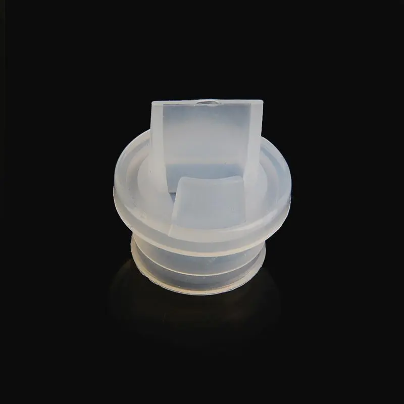 M76C Replacement Parts Accessory for Valve for Manual Automatic Postpartum Breast Pum