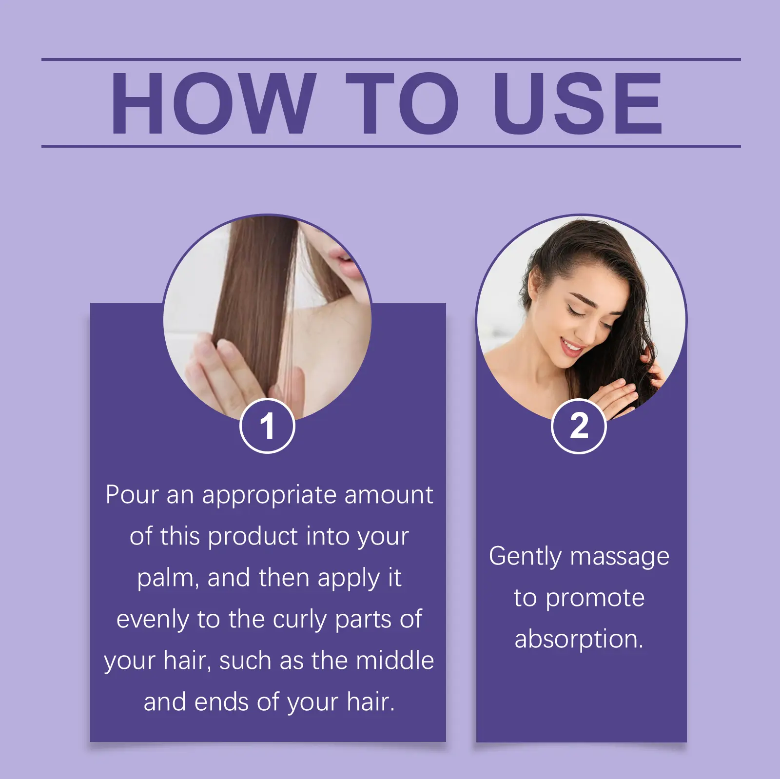 Moroccan Hair Care Essential Oil Deep Nourish Moisturizing Repair Damage Softening Improvement Dry Knotting Hair Care Products