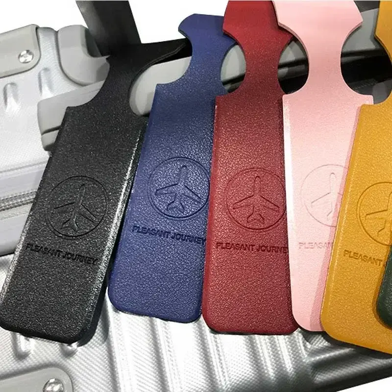 324