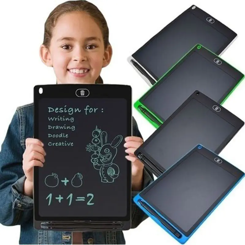 324