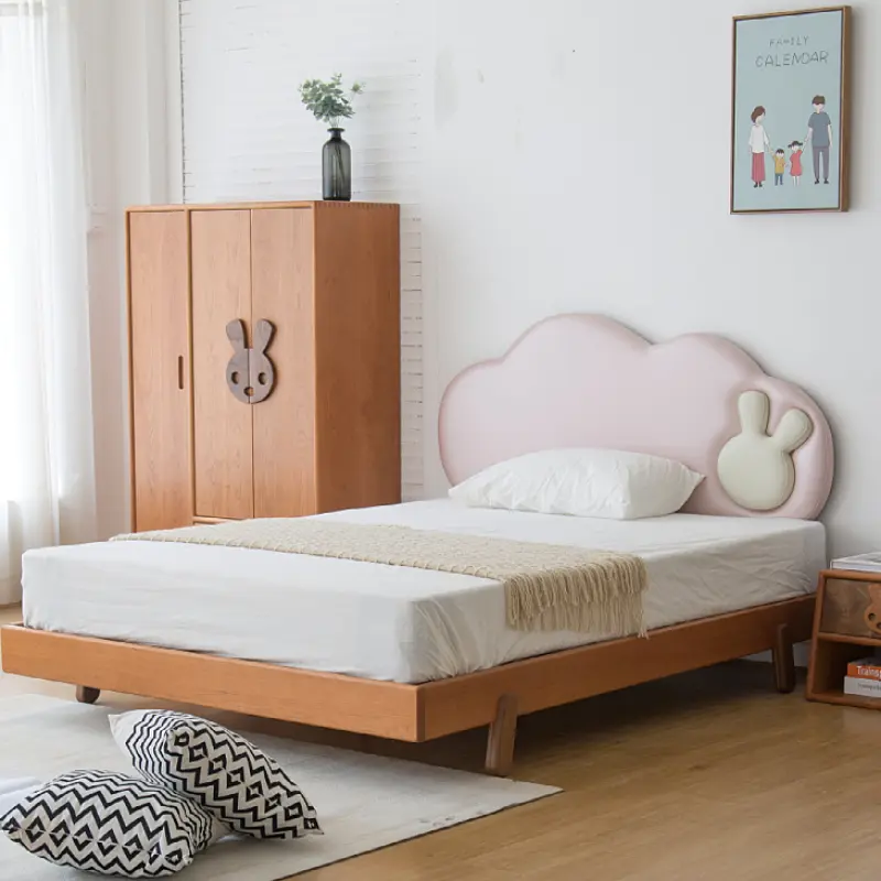 Luxury Orgnizer Wardrobes Wood Drawers Aesthetic Stylish Living Room Wardrobes Bedroom Storage Guarda Roupa Furniture Home