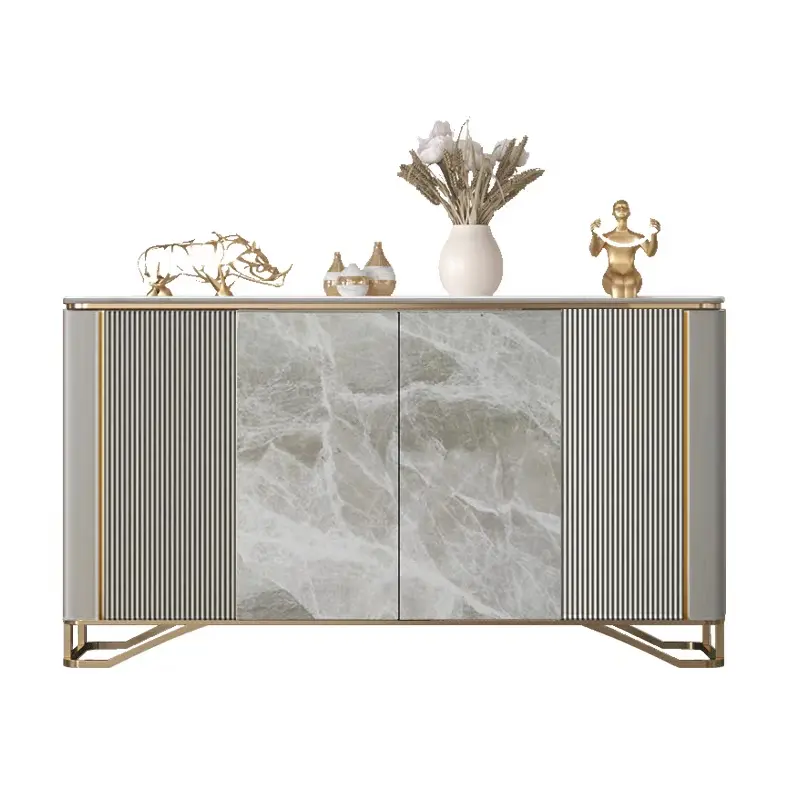Waterproof Design Shoe Cabinet Strong Beutiful Display Living Room Shoe Rack Space Saving Luxury Armario De Zapato Furniture