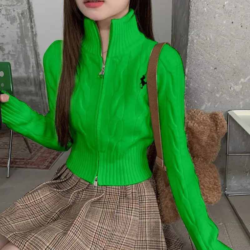 324
