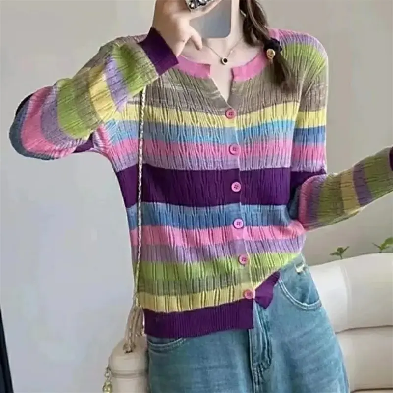 324