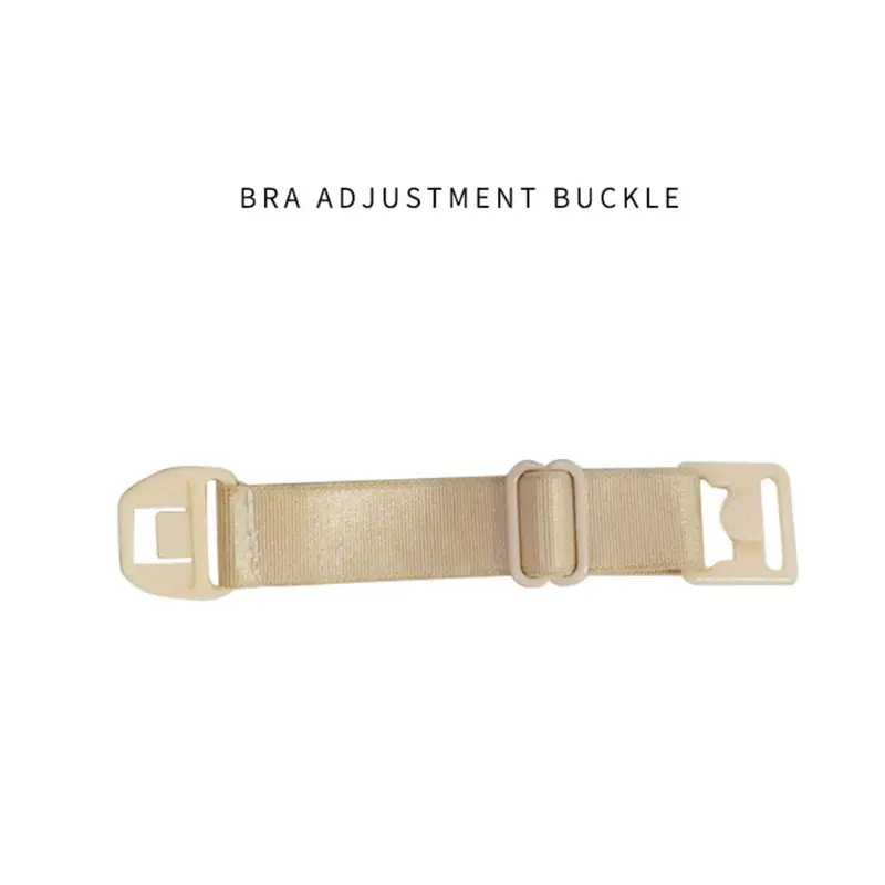 Wearable Breast Pump Accessory Bra Adjustment Buckle Silicone Diaphragm Suction Bowl Seal Cover for Electric Breastpump