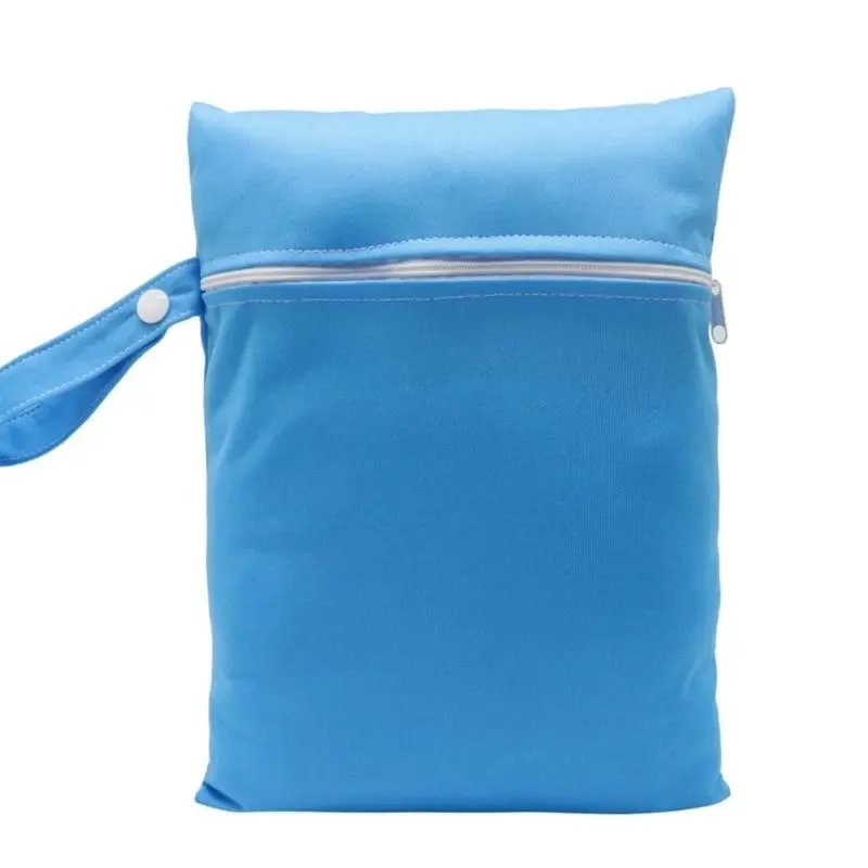 M76C Multifunctional Baby Diaper Bag Multi-pattern Design Perfect for Travel Parents