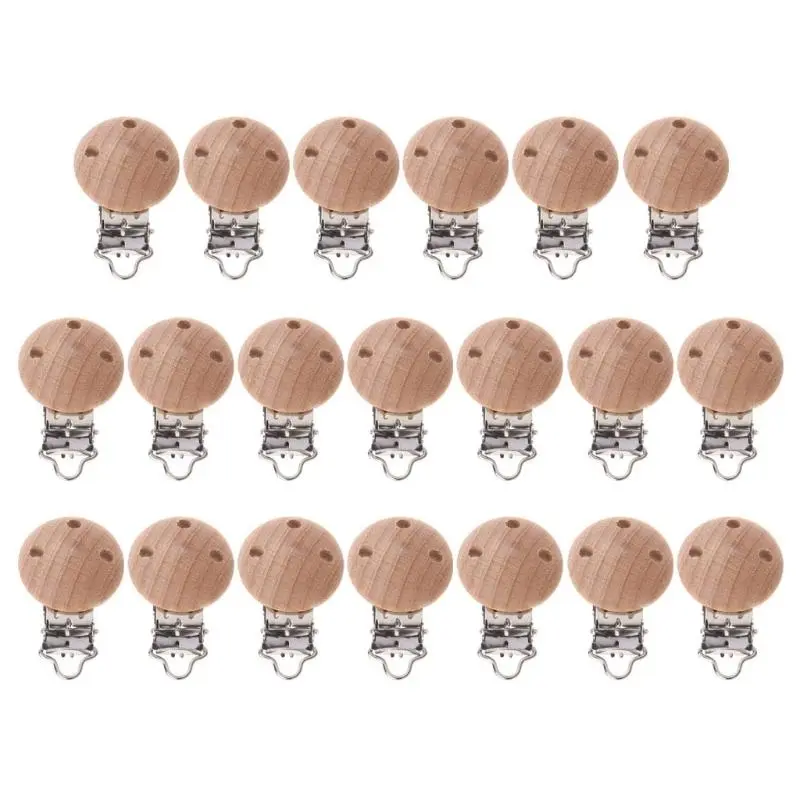 324