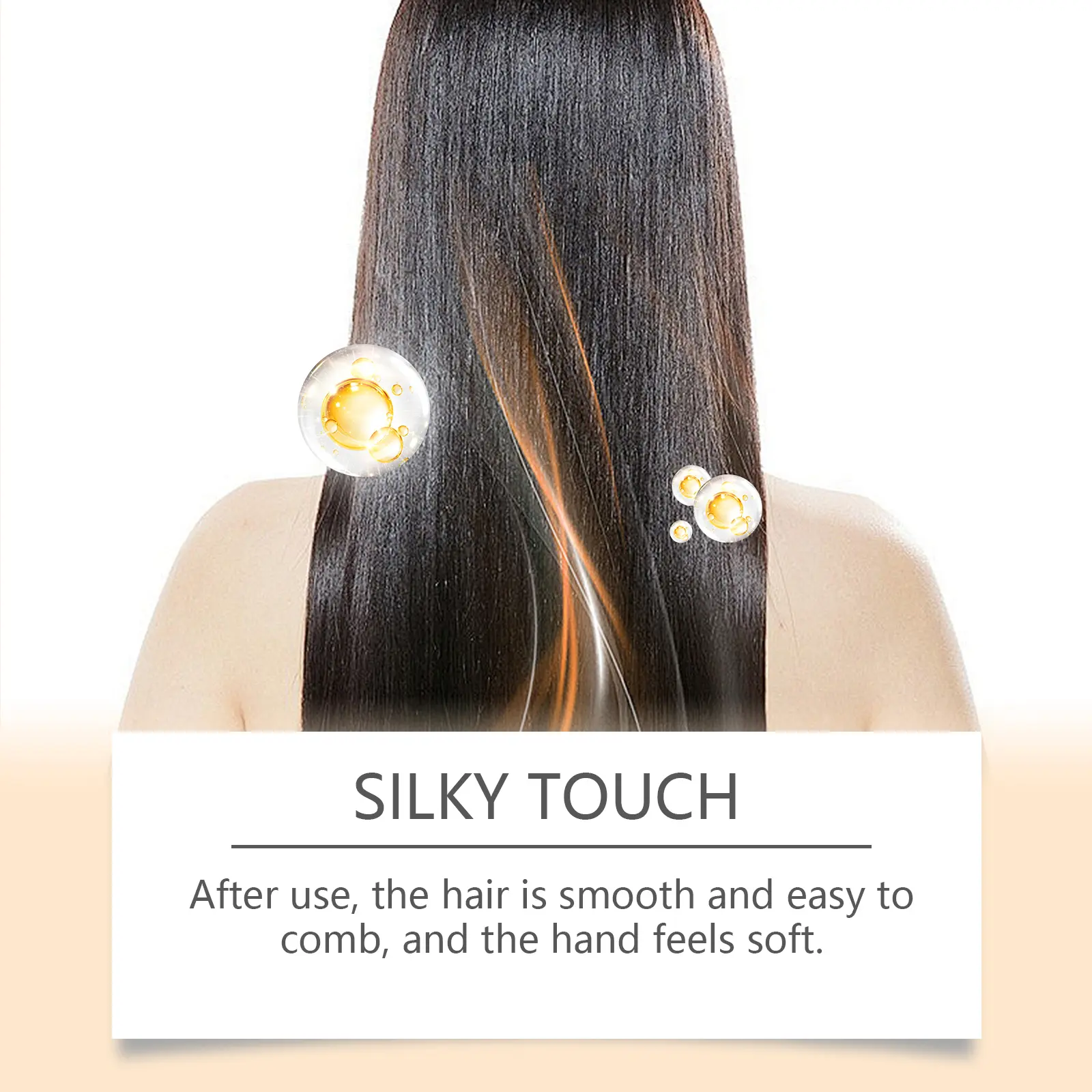 Scalp Scrub Cream Soft Massage Improve Exfoliating Oil Control Remove Dandruff Deeply Cleaning Repair Treatment Hair Care Scrub