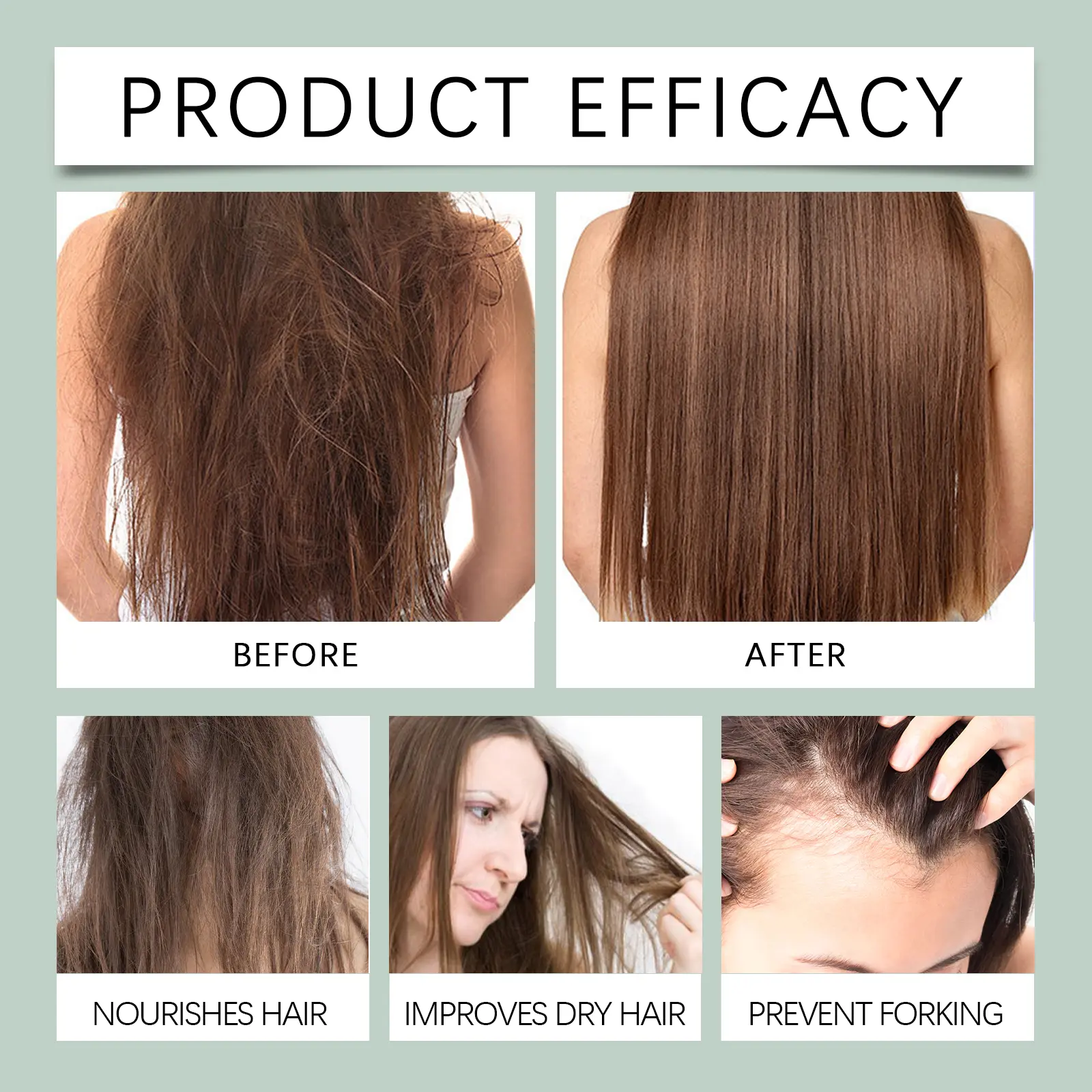 Hair Growth Batana Oil Promotes Hair Growth Batana Oil, Promotes Thick Hair For Men And Women Hair Growth Oil,120g