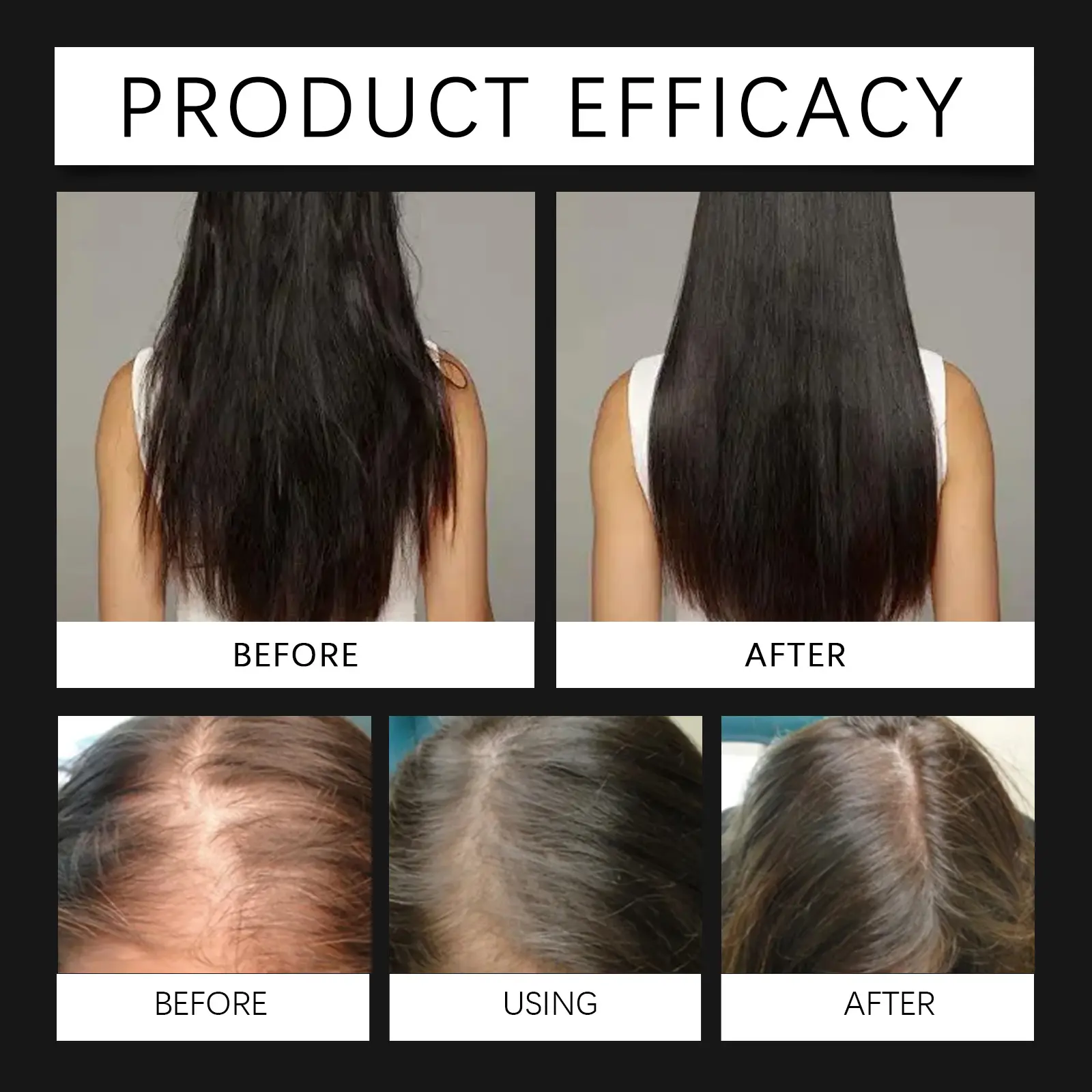 Natural Batana Oil Hair Conditioner Hair Treatment, Mask,Moisturizer For Root Health, Repair, And Thicker, Healthier Hair 120ml